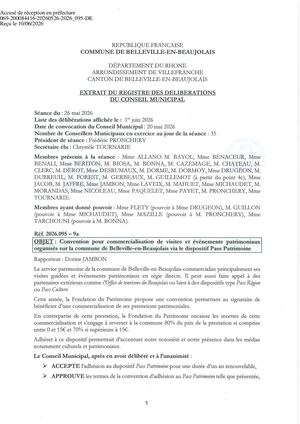 2026 095 ACTE TPN Pass Patrimoine
