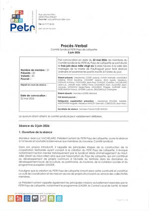 12-PETR_ProcèsVerbal-3-juin-2026