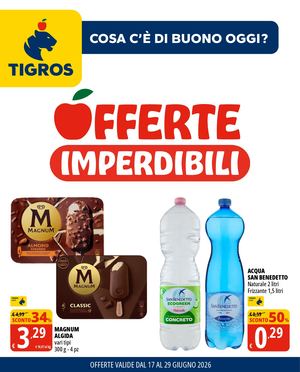Tigros Promo 13 1 32 Digitale