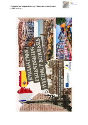 Libro De Opiniones (1)