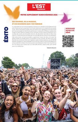 ERV 2026 06 EUROCKEENNES ER FC