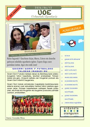 65. U.O.E. (2026/06/12)