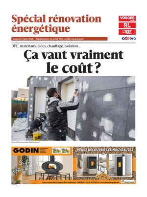 ERV 2026 06 ENJEUX DE LA RENOVATION ENERGETIQUE 88
