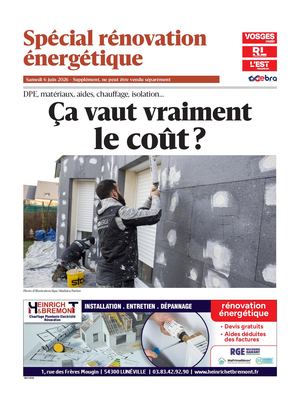 ERV 2026 06 ENJEUX DE LA RENOVATION ENERGETIQUE 54