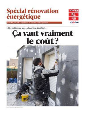ERV 2026 06 ENJEUX DE LA RENOVATION ENERGETIQUE 55