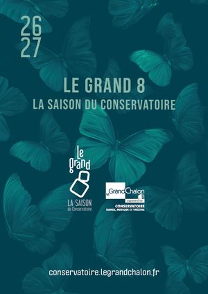 Dossier Scolaires - Collèges pour Saison 26-27