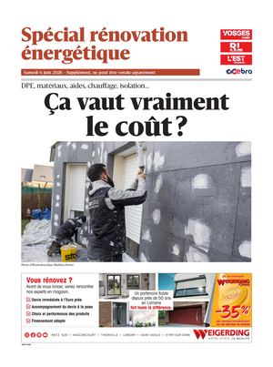 ERV 2026 06 ENJEUX DE LA RENOVATION ENERGETIQUE 57