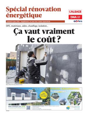 ERV 2026 06 ENJEUX DE LA RENOVATION ENERGETIQUE 68