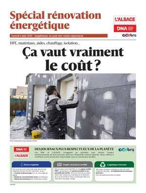 ERV 2026 06 ENJEUX DE LA RENOVATION ENERGETIQUE 67