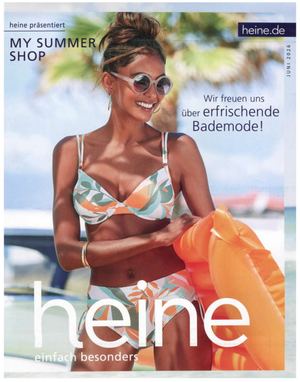 Heine