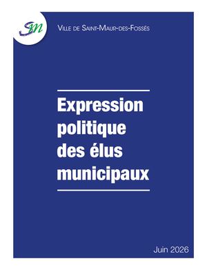 Expression Politique Smi 149