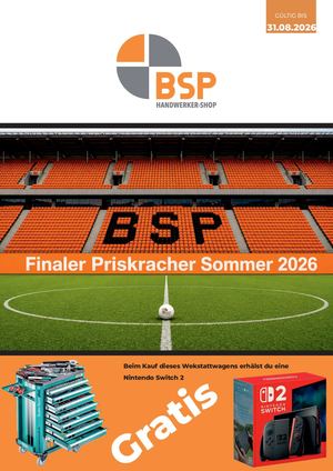 Priskracher Q2 2026
