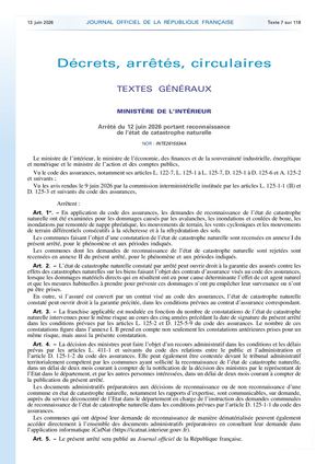 Jo Arrêté Inte2615534a 12 06 2026 Cim 09 06 2026