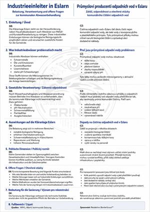 GR!NET -  Research 202606