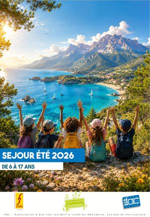 Livret 2026 Salses