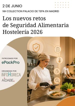 Ebook Desayuno Ih 20260602 Nuevos Retos Seguridad Alimentaria