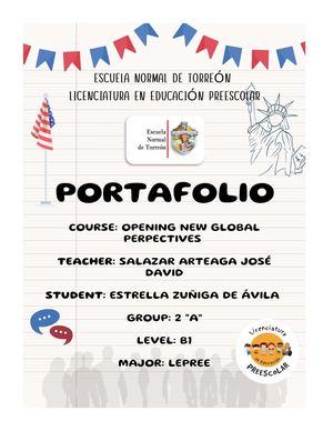 Portafolio Ingles Estrella (1)