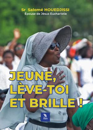 Le Succès Ou La Mort Nous Réussirons Format A5 Sayouba Sawadogo (1)