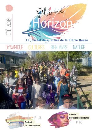 #8 Plume Horizon