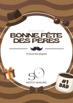 Catalogue Fête Des Peres