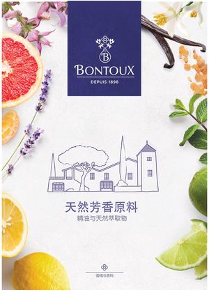 China Product List
