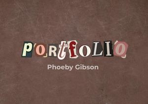 Portfolio Vfinalllllll