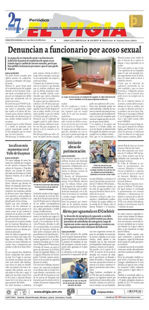 15 de junio del 2026