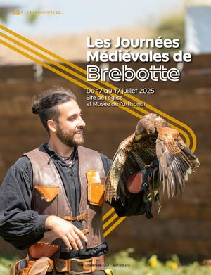 Vivre le Territoire #218