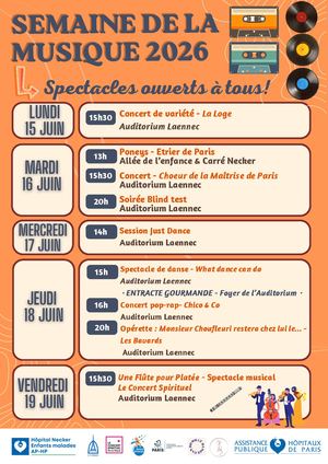 Semaine De La Musique 2026 NCK (1).
