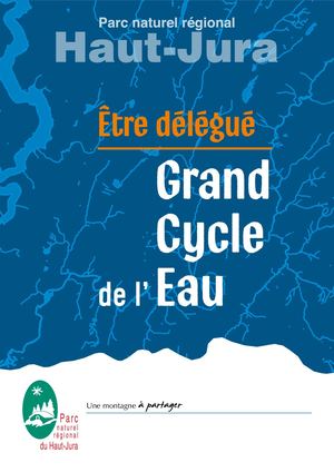 Guide du Delegue GCE