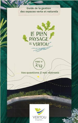 Plan Paysage Fiche 2