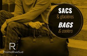 Promo Rive-Sud | Sacs & Glacières