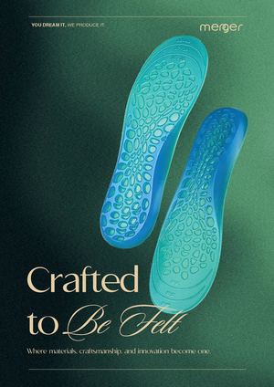 Merger Catalog (Elegant)1
