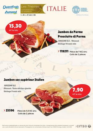 Ofd Ad Op Cdp Theme Italie 202606