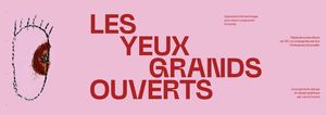 Book De Projet