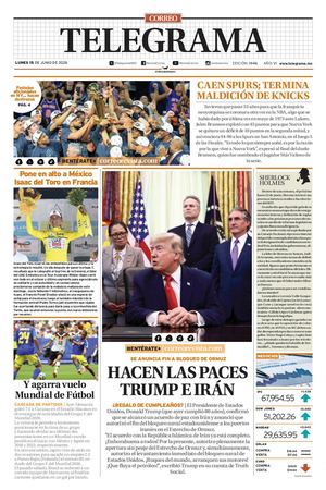 Telegrama 1446