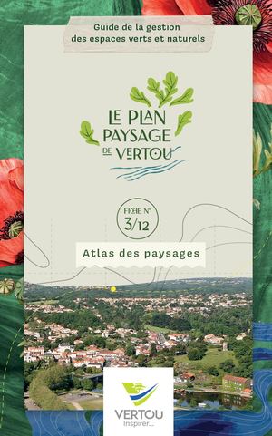 Plan Paysage Fiche 3