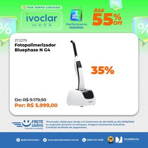 Card 1 Week Ivoclar (2)