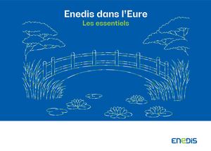 Enedis Guide VEure