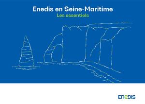 Enedis Guide VSeine Maritime