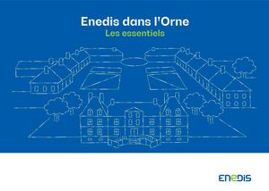 Enedis Guide VOrne