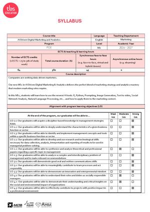 BCN_Syllabi web_Msc Digital Marketing & Analytics