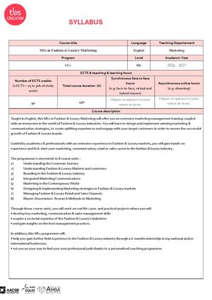 BCN_Syllabi web_Msc Flm Management