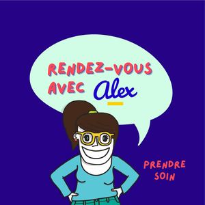 Allo Alex Juin