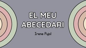 Irene Pujol