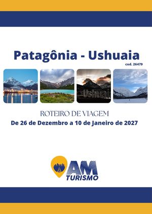 Csg Travel Ushuaia 26 12 26 (1)