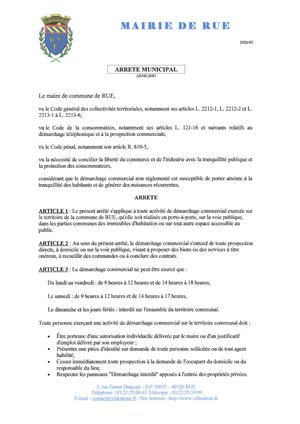ARML 2683
