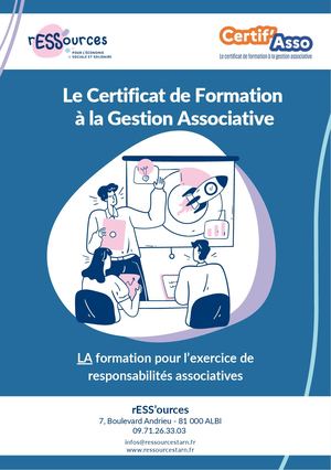 rESS'ources-Certif'asso#2026-Présentation