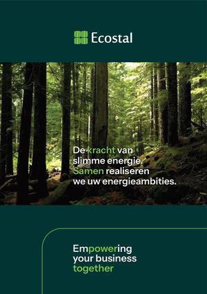 e-Alg Brochure 2026 juni - Ned