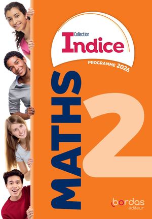 Indice 2de Extrait